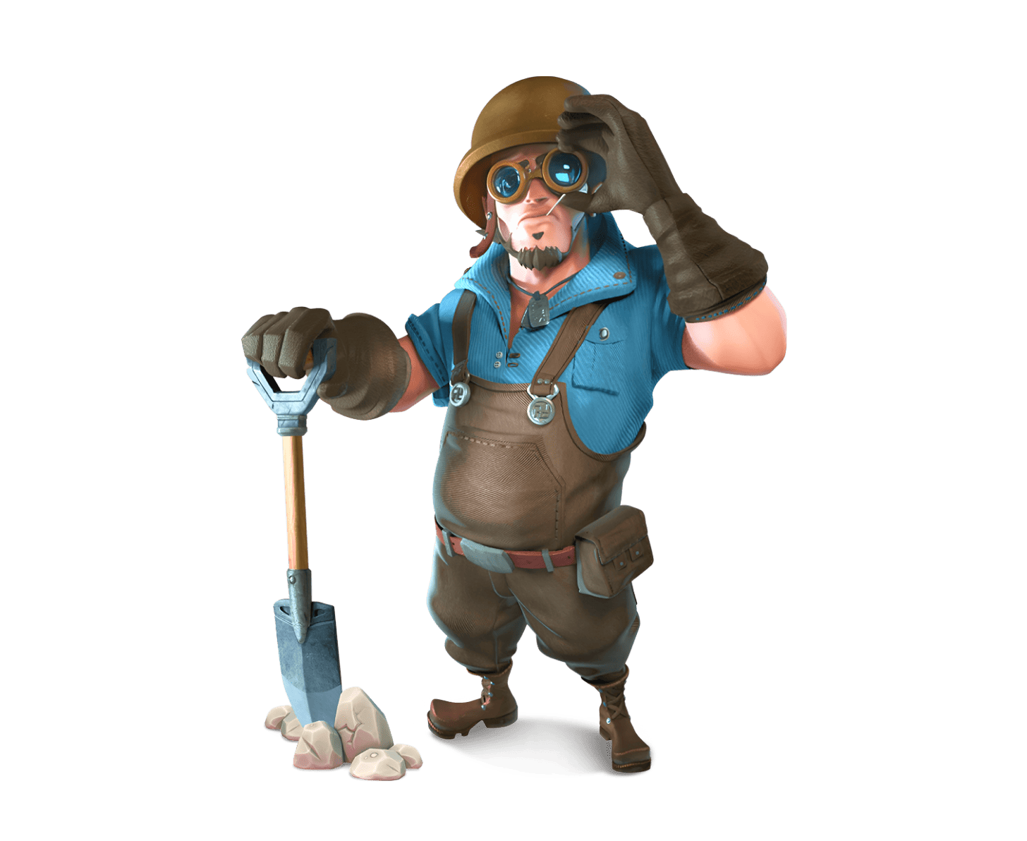 麻将胡了纽扣球衣