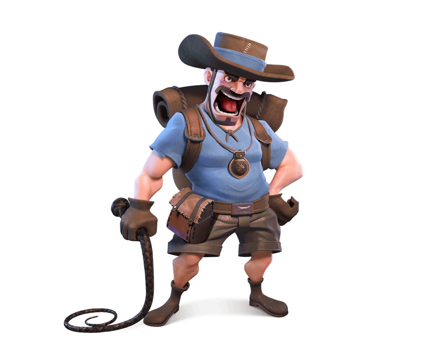 专业足球鞋系列