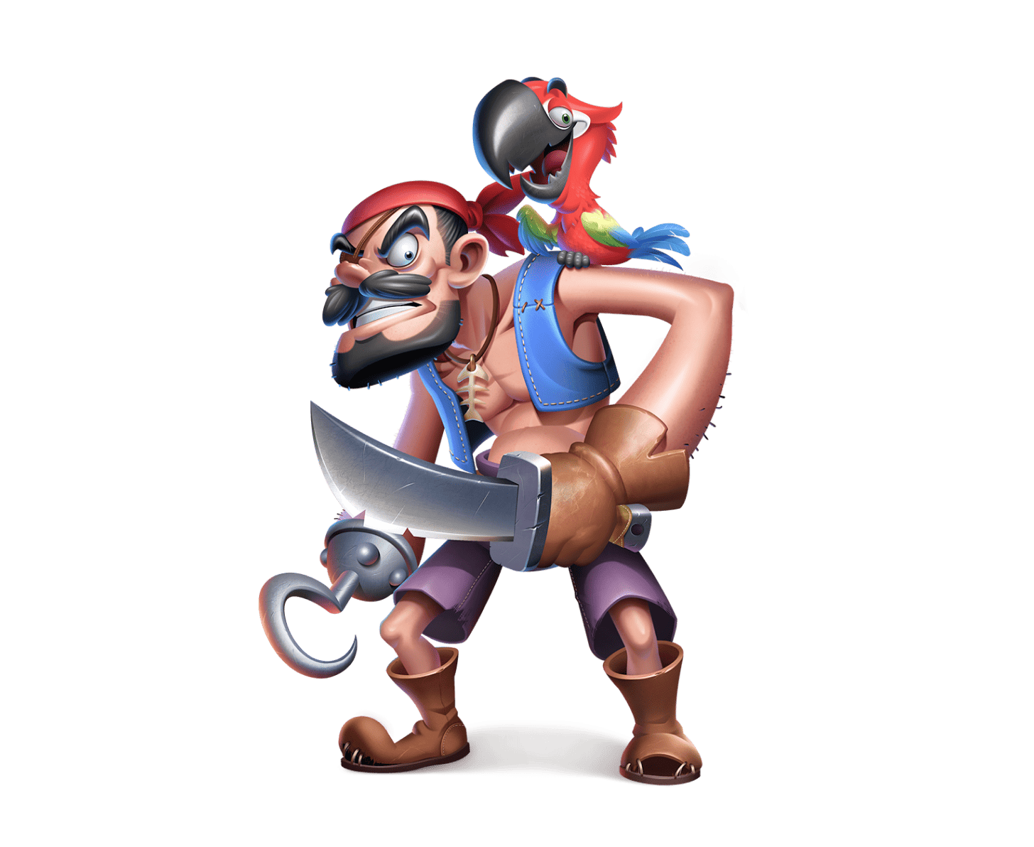 麻将胡了限量版背包